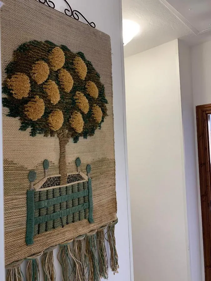 Villino Le Ortensie ستينتينو 0*,