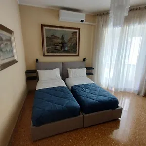  Appartamento Fiore Italia