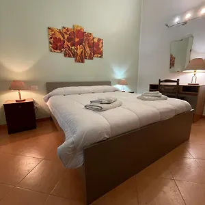  Appartamento Hola Cathedral House Guilla Italia